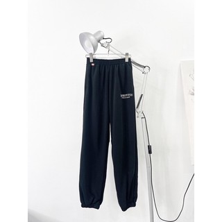 Quần Jogger Wanderlust Studio