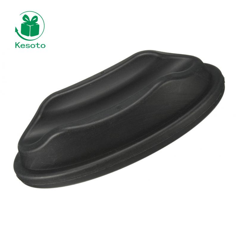 Giá Đỡ Nâng Bánh Trước Xe Đạp Shiwaki2 Tiện Dụng