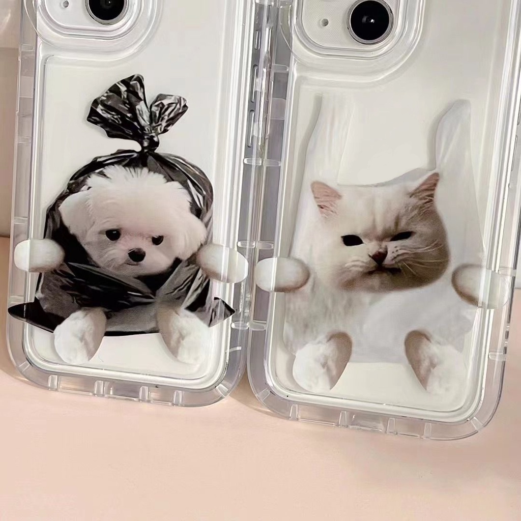 Ốp ĐiệN ThoạI MềM BằNg Silicon Cho IPhone 14 13 12 11 Pro Max 8 7 Plus X XR XS 6 6S SE 2020