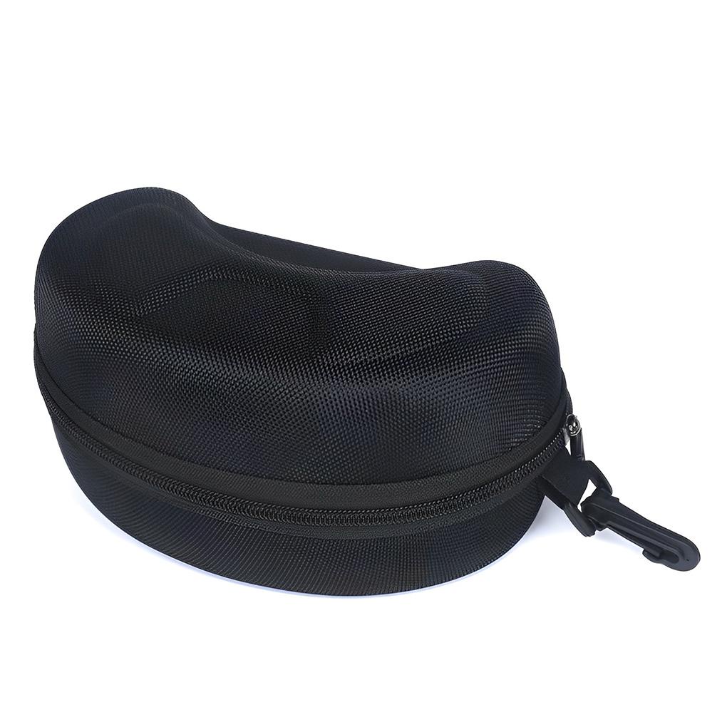 Túi Đựng Kính Trượt Tuyết / Leo Núi Chống Sốc / Va Chạm Có Khóa Kéo