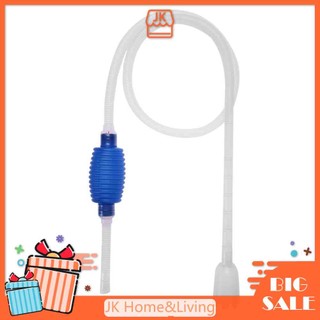 Dụng Cụ Hút Lọc Nước Cho Bể Cá
