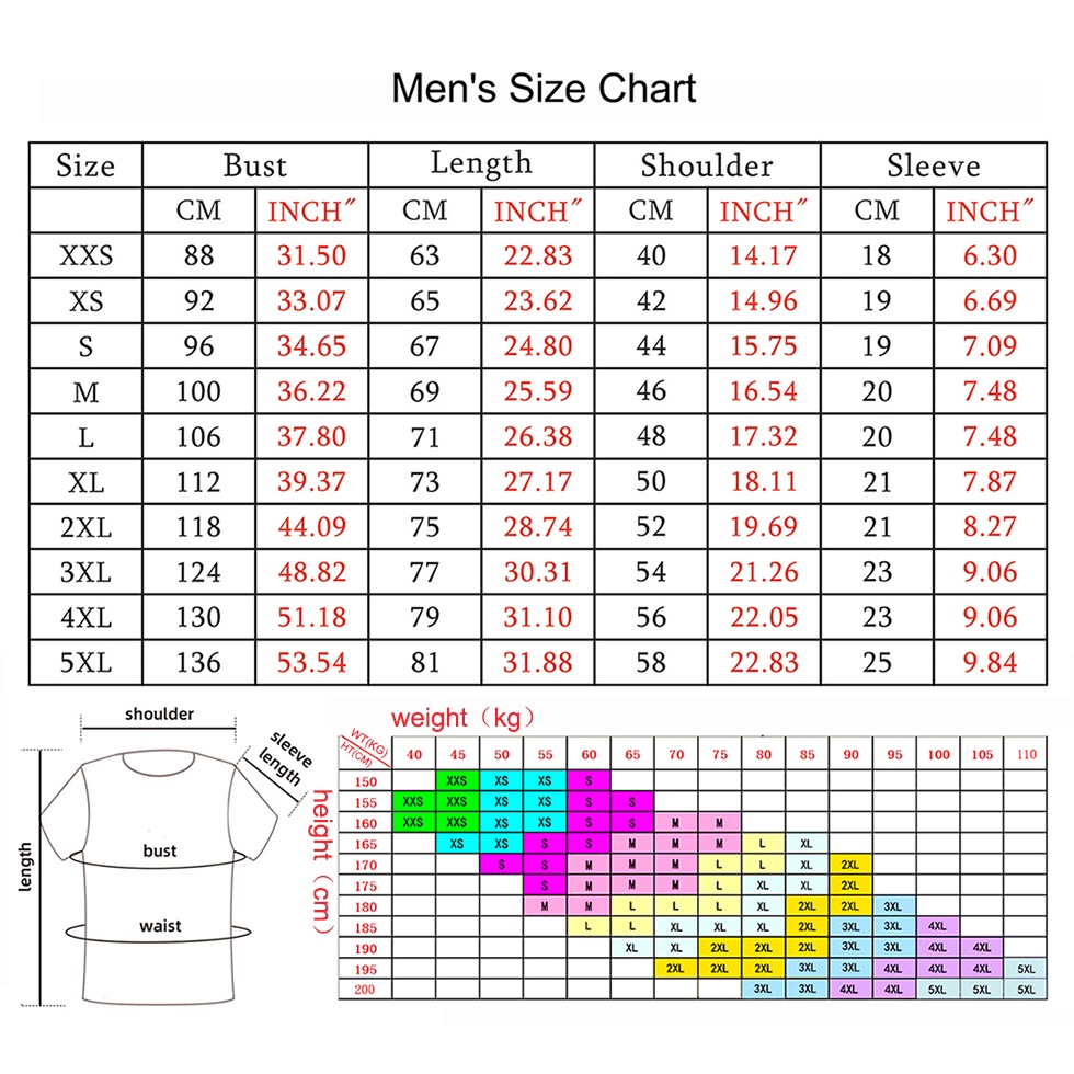 Áo Thun Tay Ngắn In Hình Đôi Mắt Ai Cập 3D Thời Trang Cho Nam