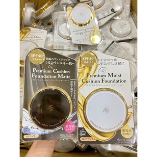 Phấn nước 𝐓𝐆 Nhật Bản