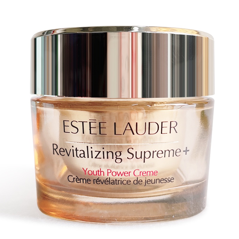 Kem Dưỡng Da Mặt Đa Năng Estee Lauder 75ml