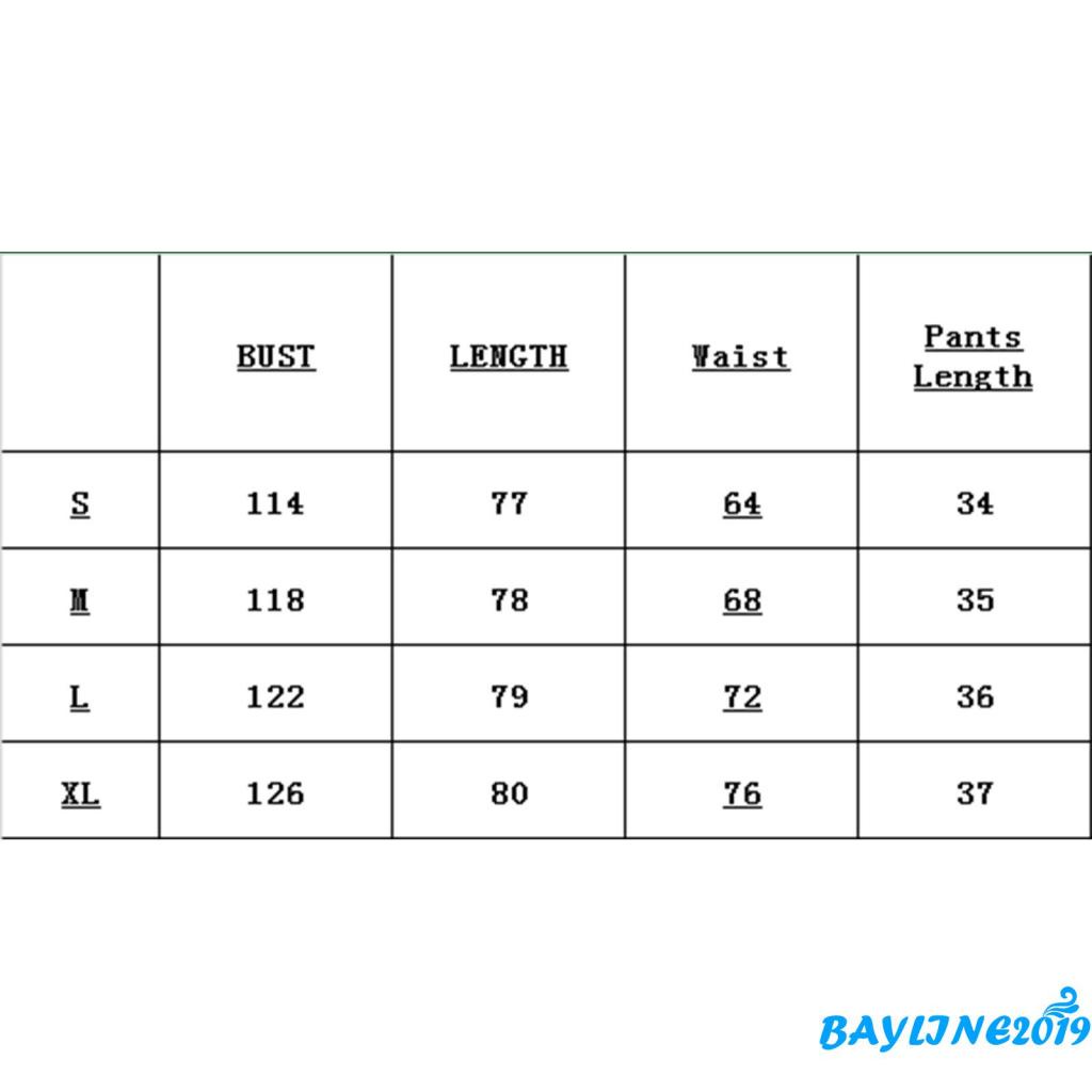 Set Áo Sơ Mi Tay Lỡ 3 / 4 Màu Trơn Cài Nút Và Quần Short Dây Rút Thời Trang Mùa Hè Cho Nữ