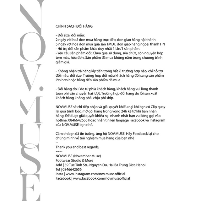 CX3570 - TÚI REESE CROSSBODY BAG