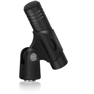 BC1500 Instrument Microphone Kits Behringer - Micro Behringer cho Trống - Gồm 7 Micro/Set