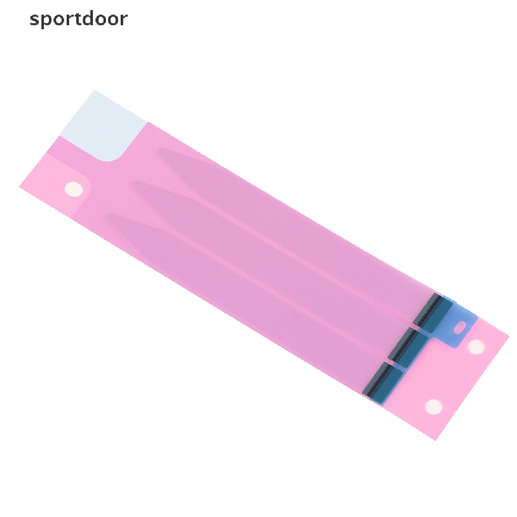 Set 10 Cuộn Băng Keo Dán Không Tì Vết Tiện Dụng [out] [out]