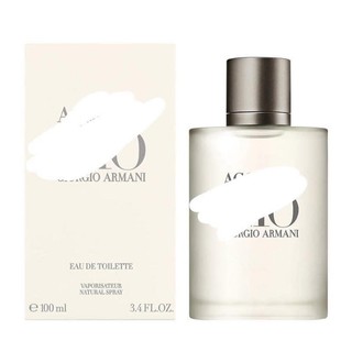 (Nước hoa chiết)  Acqua di giò | Charmant_parfum Authentic