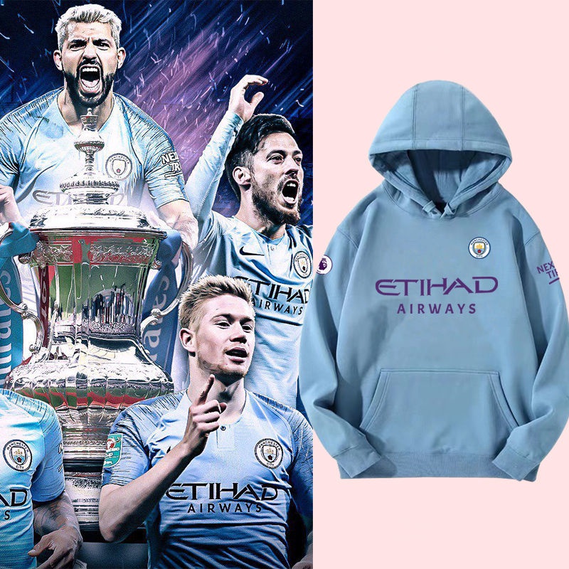 Áo Bóng Đá Câu Lạc Bộ Manchester City Mùa Giải 22-23 22-23 Giày Thể Thao Debrauni Số 17 Debrauni No.. 17 Thời Trang Áo Khoác Bóng Đá 9 Harland 9 Thời Trang Cho Nam