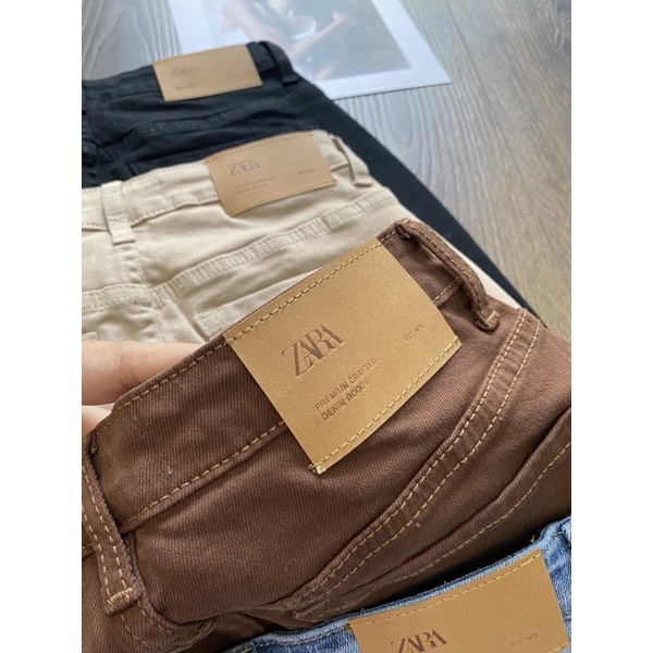 Chân váy dài xẻ trước