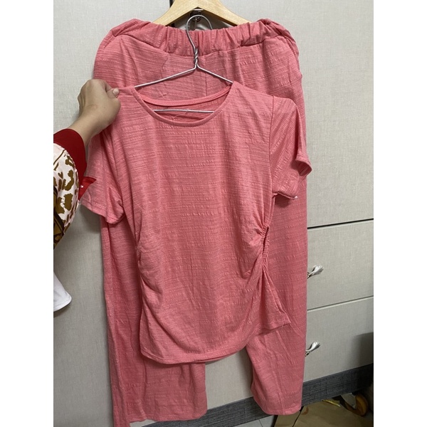 combo live 255k