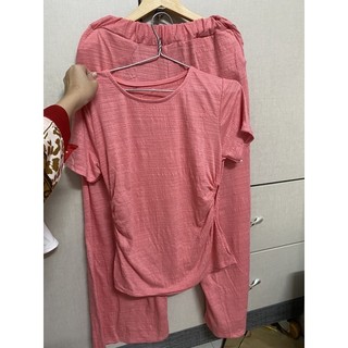 Combo live 255k