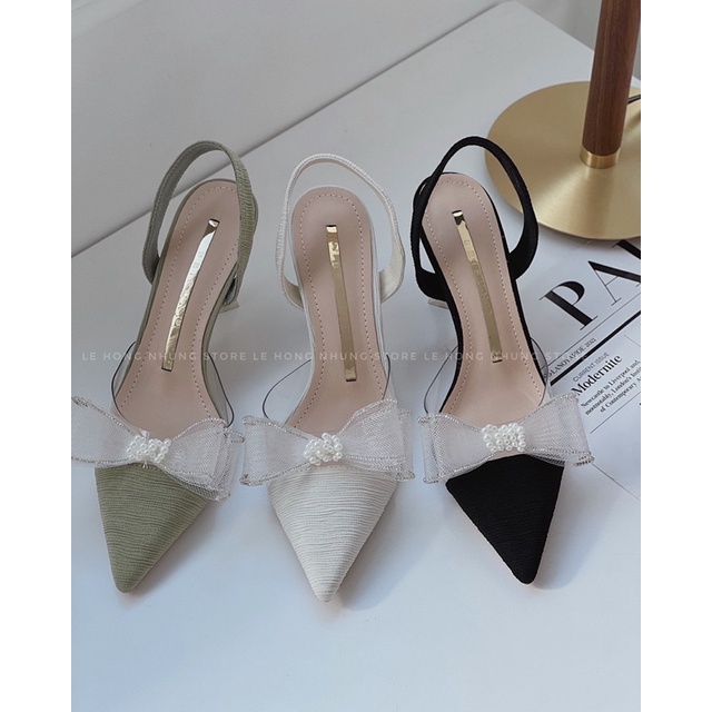 SB_A5_0234 giày cao gót