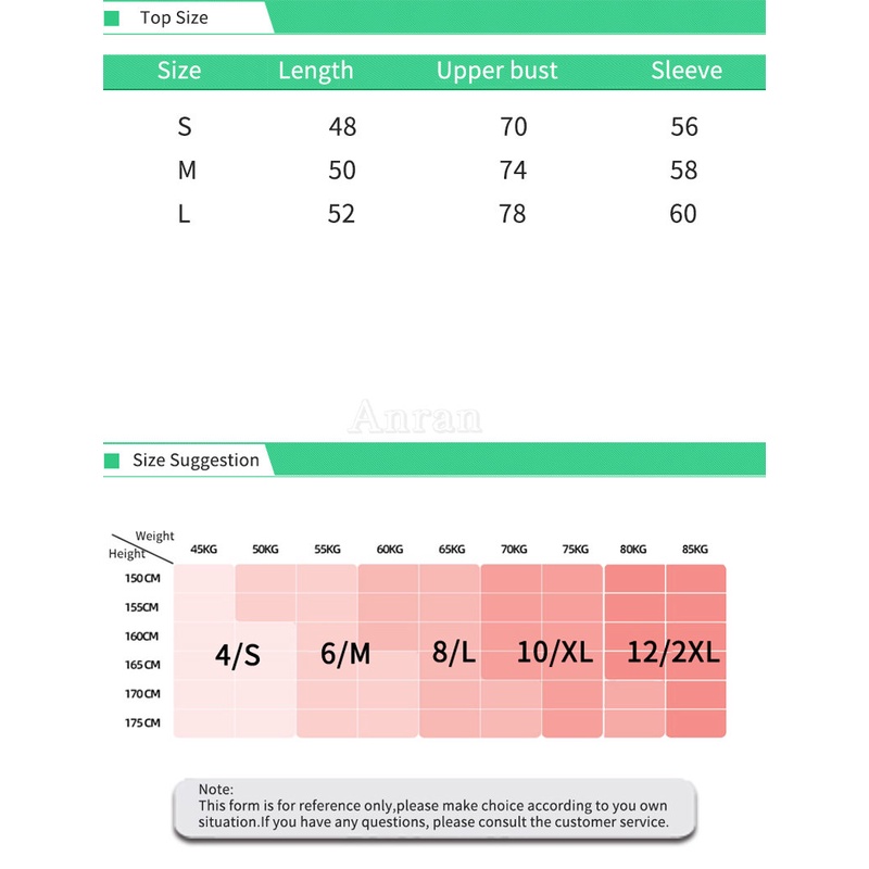 Áo Khoác Thể Thao Dài Tay Phối Khóa Kéo Thời Trang Dành Cho Nữ