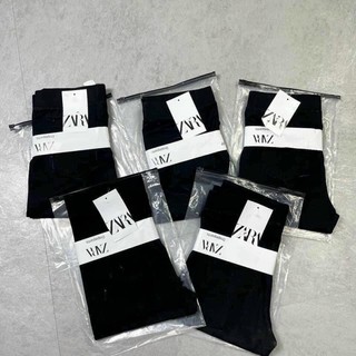 Quần legging cạp cao zr hot hit