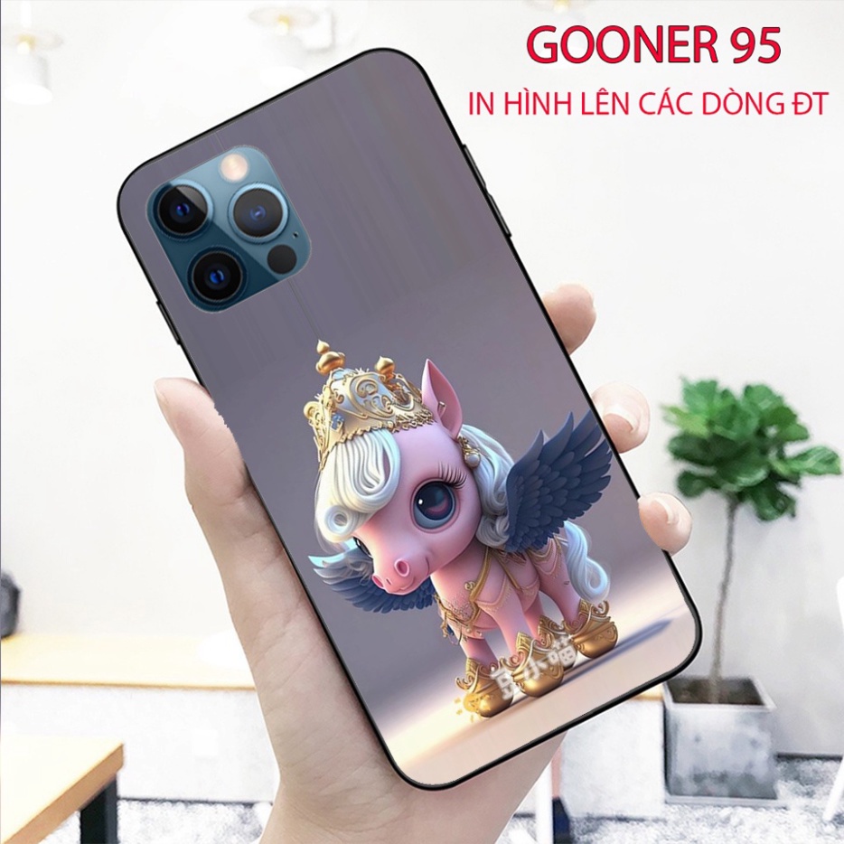 ỐP LƯNG IPHONE 11 PRO MAX-IP 12 PRO MAX-IP 13 PRO-IP 12PRO MAX IN HÌNH 12 CON GIÁP CÁ TÍNH SIÊU NGẦU