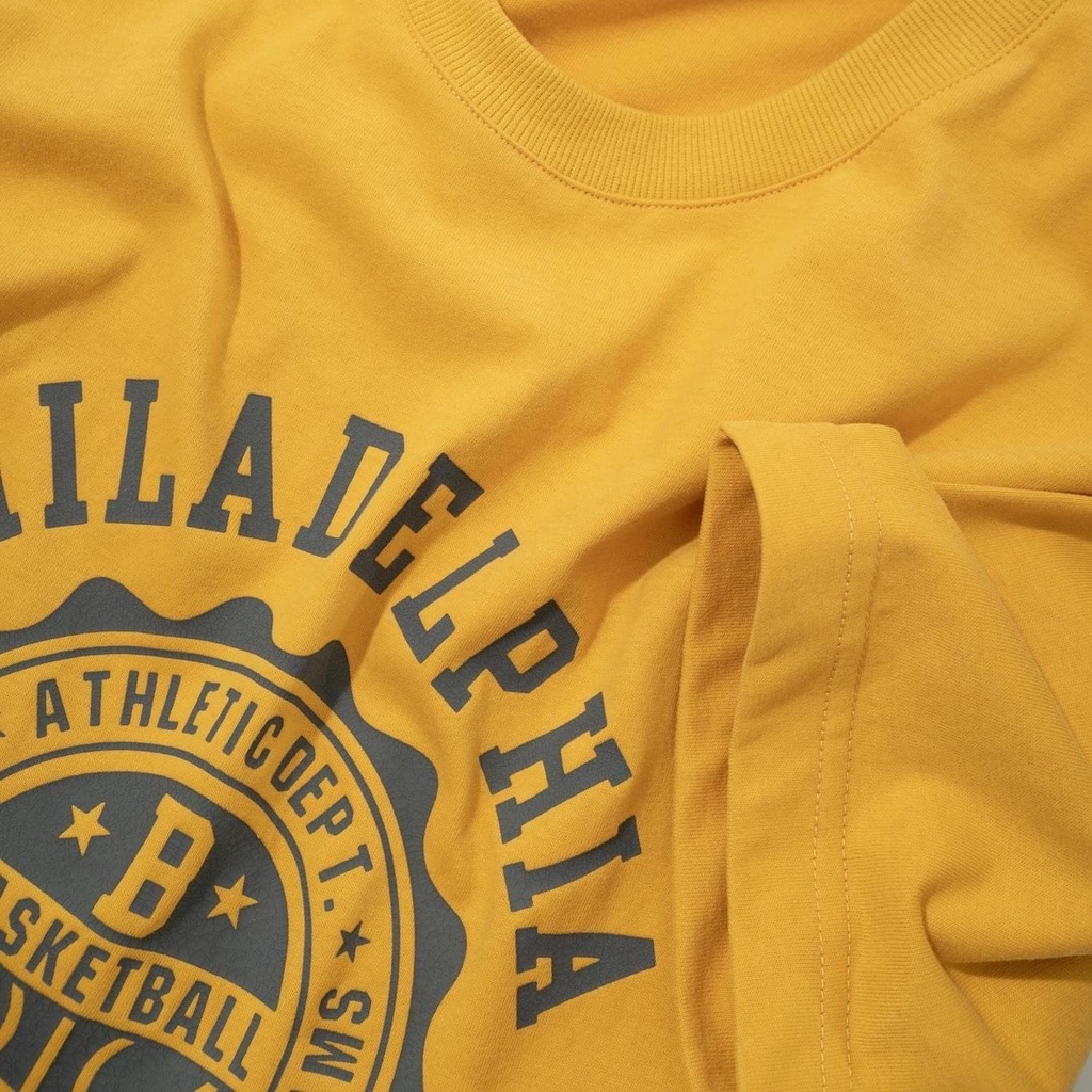 Áo thun nam cổ tròn cao cấp thiết kế thoải mái trẻ trung vải cotton co giãn 4 chiều mềm mịn TK0005