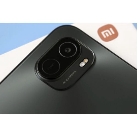 Máy tính bảng Xiaomi Pad 5 256GB - Hàng Chính Hãng Fullbox Bảo Hành 12 tháng Lỗi 1 đổi 1 Minhtuan.store