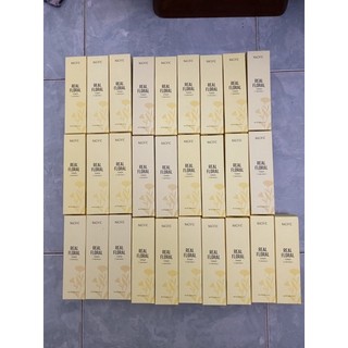 Mĩ phẩm Nacific Hàn Quốc