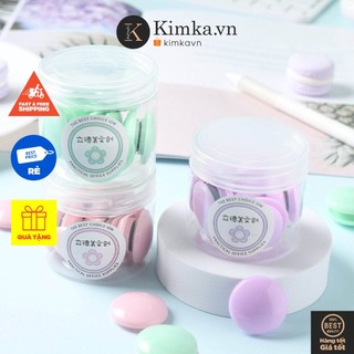 Nam châm dính bảng từ, nam châm giữ giấy bảng từ