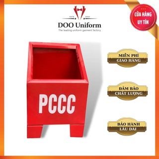 Giá kệ đựng bình 1,2,3 bình sơn chống tĩnh điện chống rỉ