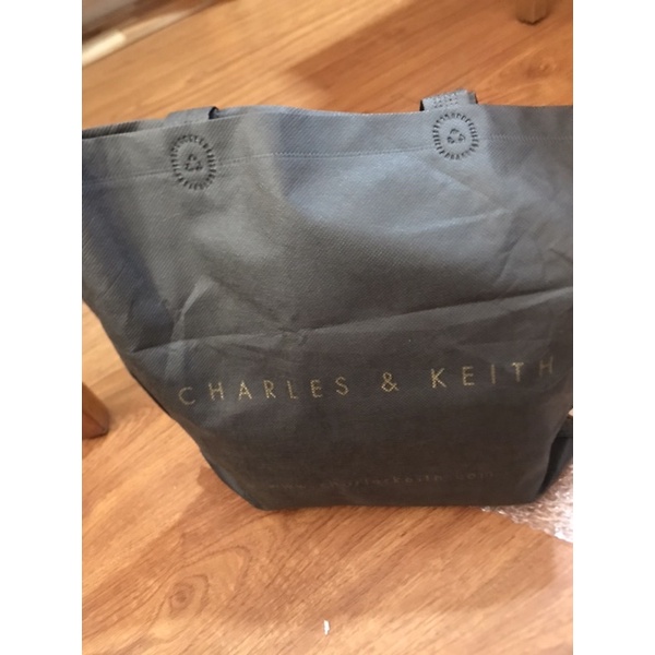 Túi ck màu cam gạch 23cm