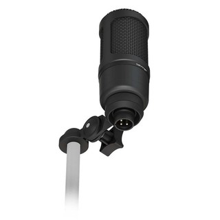 BM1 Microphone Condenser Thu Âm Behringer