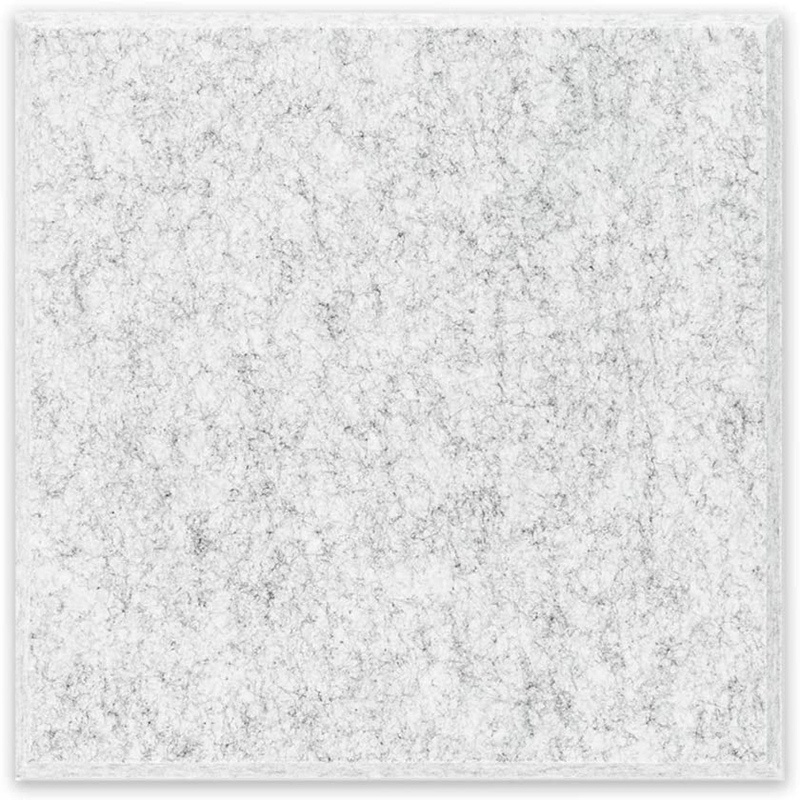 Set 12 Tấm Đệm Cách Âm 12 Inch x 12 Inch x 0.4 Inch Cho Đàn Acoustic