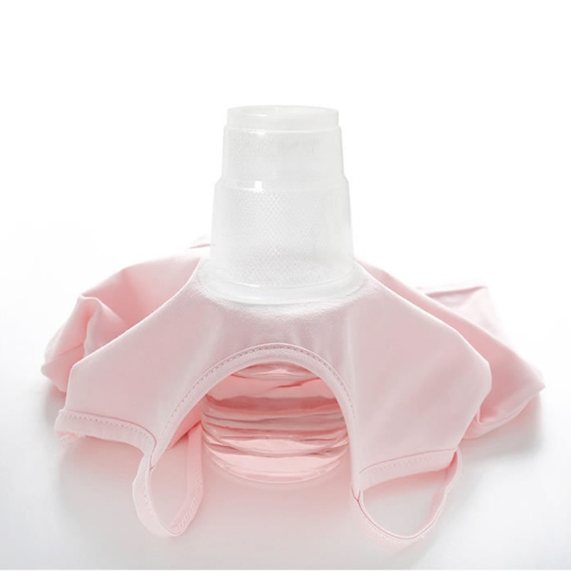 Áo Tank Top Hai Dây Bằng Vải Cotton Màu Sắc Trơn Thời Trang Mùa Hè Dành Cho Bé Gái