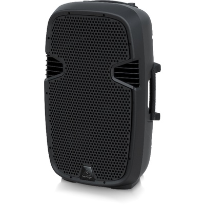 PK115 Loa Full 800W Behringer - Loa Passive  15"  - Giá 1 Loa