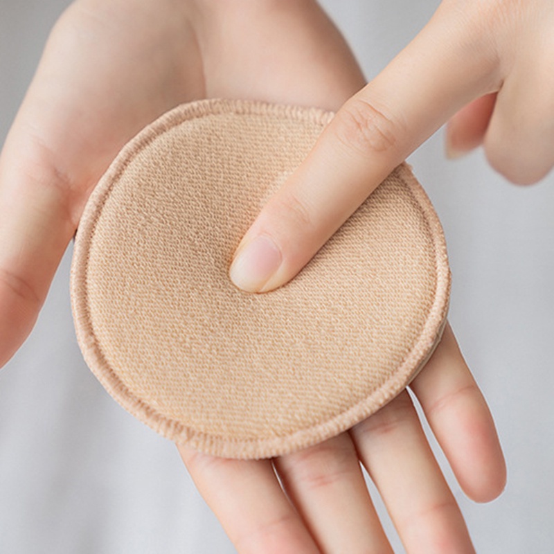 Đôi Tất Chân Tách Ngón Thời Trang Mùa Hè Cho Nữ jp5