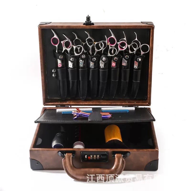 Vali đựng đồ nghề chuyên nghiệp