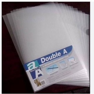 ②bìa lá a4 dày double ♘sỉ - lẻ ♘