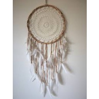 Vòng tròn sắt làm dreamcatcher, macrame hamade đủ Size 4,5,6,7,8,9,10,12,15