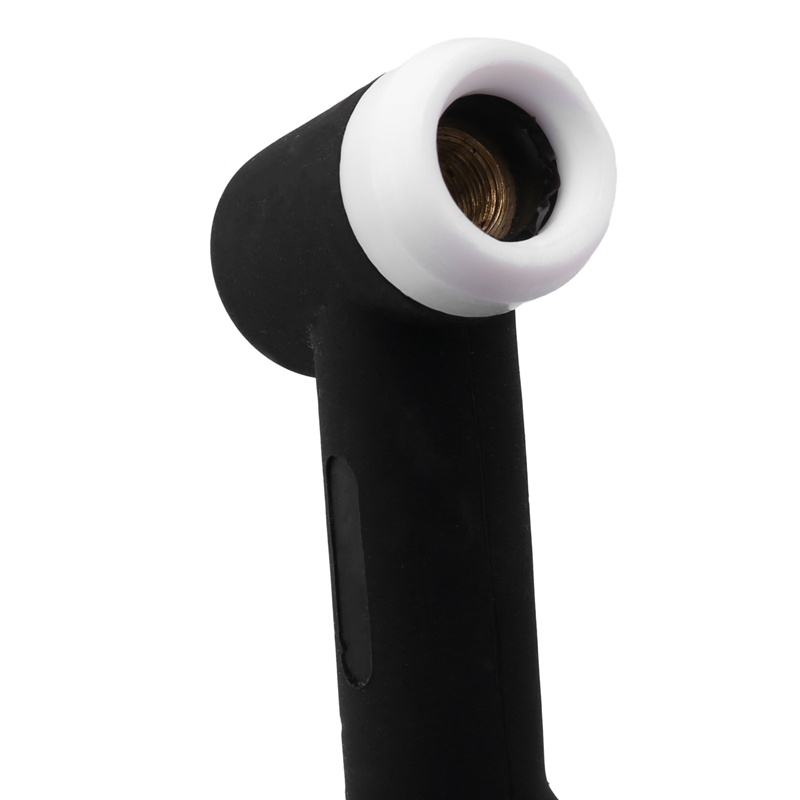 Đầu Đèn Khò 250A Wp-26F Sr-26F Tig 26 Series Cho Máy Hàn