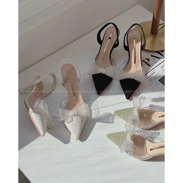 SB_A5_0234 giày cao gót