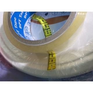 Set 10 dĩa giấy BMD tròn 26cm