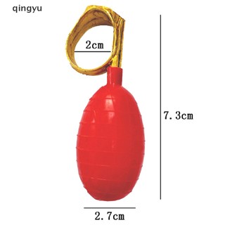 Nhẫn Đồ Chơi Làm Ảo Thuật Độc Đáo