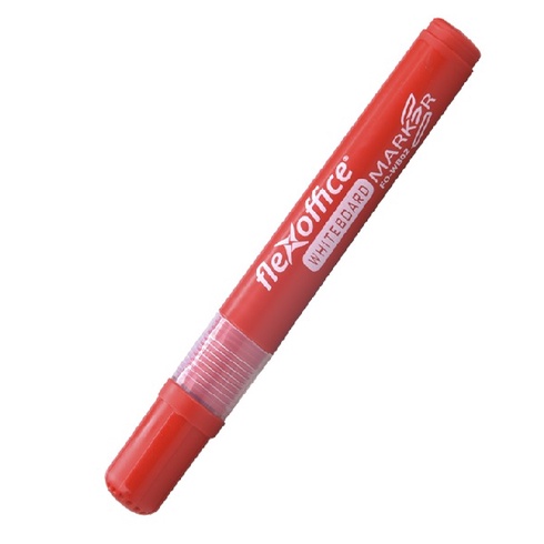 Bút Bảng  FO-WB02 - Mực Đỏ