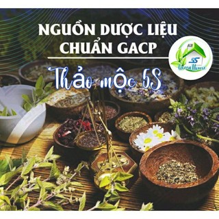 Thảo mộc Xịt Ruồi DODOLALA Chai 350ml