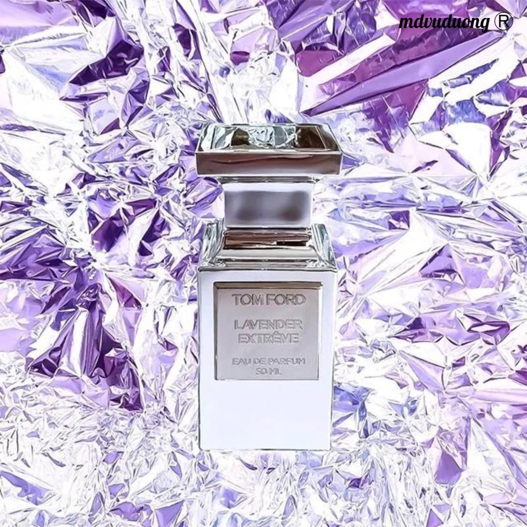 Nước Hoa Tom Ford Lavender Extreme EDP 10ml