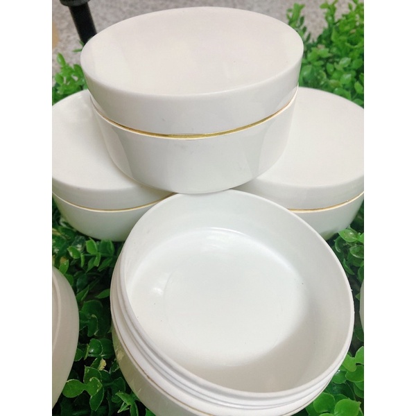 Hủ 200g hủ không