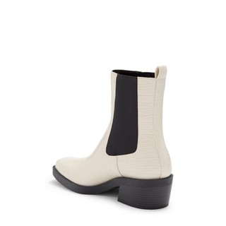 Boot xuất dư Open Edit