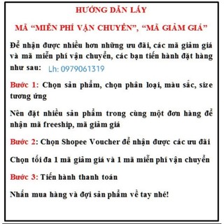 Dép tổ ong đen quốc dân