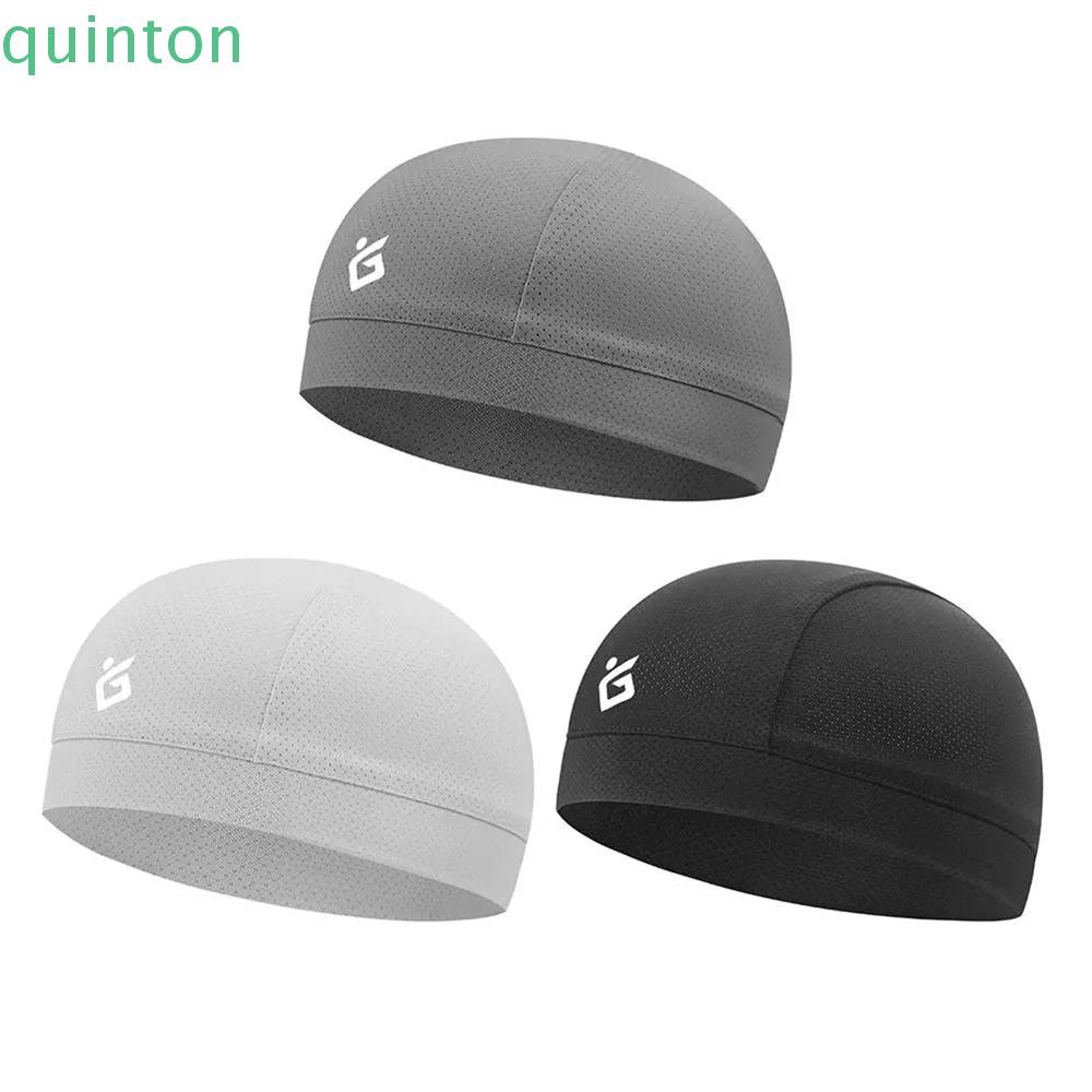 Mũ Thể Thao Thoáng Khí Nhiều Màu Thời Trang