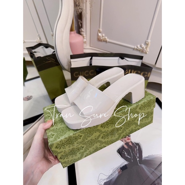 DÉP GÓT ĐẾ THÔ