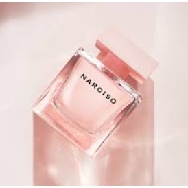 🌟 Nước Hoa Eau de Parfum Cristal 5ml/10ml/20ml #founder.per