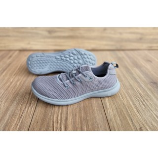 Giày sneakers FLX