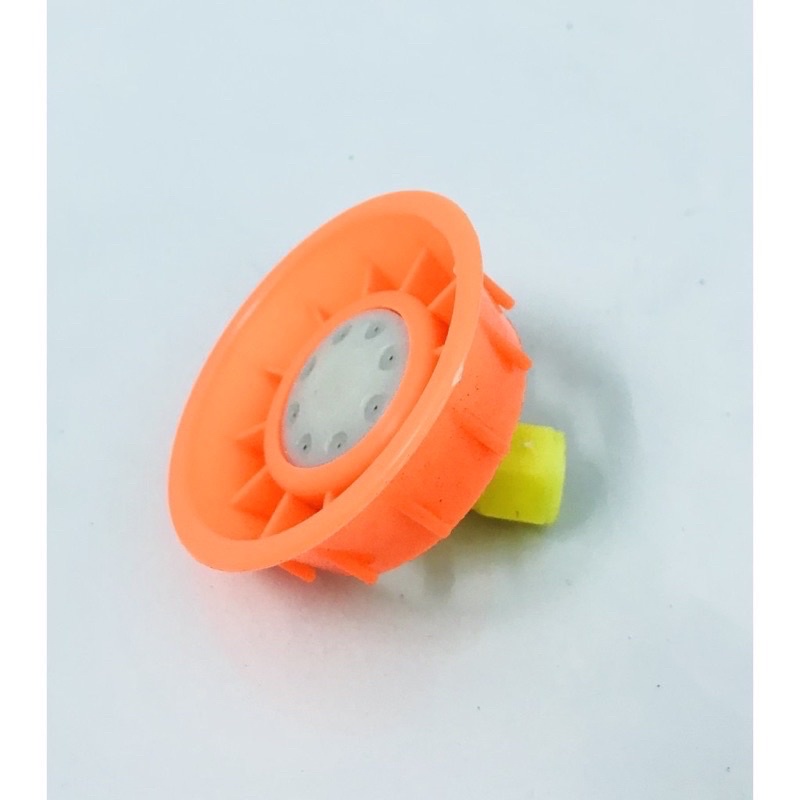 Béc Loa phun sương, tưới cây, phun thuốc, tưới lan chuyên dùng cho nhà làm vườn